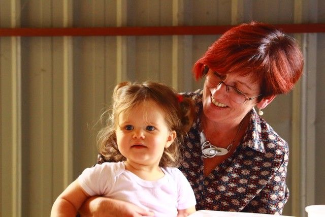 repas bebevole sept 2023 (144).jpg